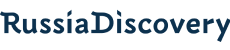 Russia Discovery