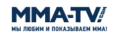 MMA-TV